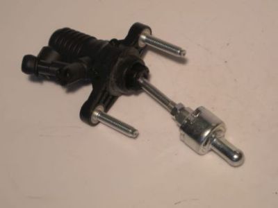 Picture of AISIN - CMT-139 - Master Cylinder, clutch (Clutch)